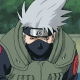 Mines d'OR - Page 3 Kakashi7