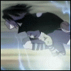 Entrainment de Sasuke Uchiha - Page 2 000001