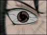 Entrainment de Sasuke Uchiha - Page 4 Mangekyu
